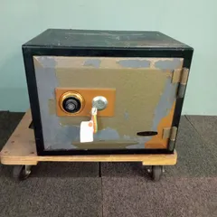 2026年最新】金庫 アンティークの人気アイテム - メルカリ