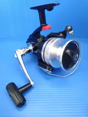 ダイワ スプリンターS 1500 スズミ 2000 スピニングリール まとめ売り 楽天市場】【エントリーでP10倍！】ダイワ スピニングリール24