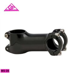 【GIZA PRODUCTS / ギザプロダクツ】MS-28 アヘッドステム HBN10601【新品】自転車ステム