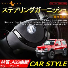 RBP☆ヒッチカバー☆RBP－7506L☆タンドラ・F150