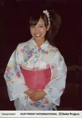 2025年最新】中島早貴、の人気アイテム - メルカリ