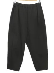 2025年最新】芽風 センソユニコ パンツの人気アイテム - メルカリ