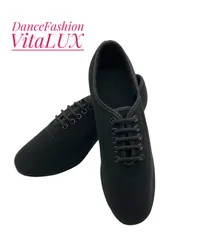 2026年最新】社交ダンスティーチャーズシューズ 22.5の人気アイテム