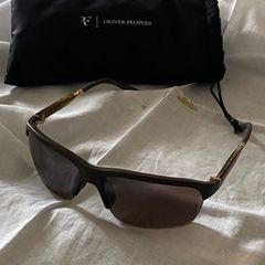 OV366 新品 OLIVER PEOPLES Gio Ponti-4 オリバーピープルズ