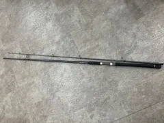 2025年最新】DAIWA AK アキアジの人気アイテム - メルカリ