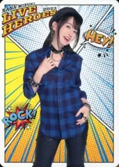 2025年最新】nanaca 水樹奈々の人気アイテム - メルカリ