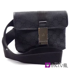 2025年最新】GUCCI 131236の人気アイテム - メルカリ