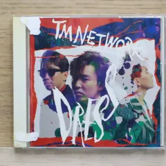 2025年最新】tm network lpの人気アイテム - メルカリ