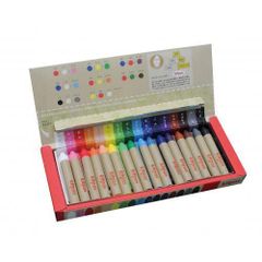 Item thumbnail for item deeb4350-3c00-4f78-958b-0645b7330407