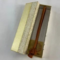 道明 組紐糸 【C】バラ糸 245個
