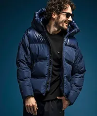 2025年最新】+phenix windstopper byの人気アイテム - メルカリ