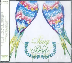 オレンジペコー アナログレコード 新品未使用 hq720.jpg?sqp=-