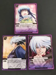 ぬらりひょんの孫　TCG　トレカ　カード　缶バッジ　25点セット ぬらりひょんの孫 TCG トレカ カード 缶バッジ 25点セット