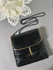 2025年最新】towanny ビーズの人気アイテム - メルカリ