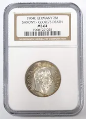 11783東ドイツマルク 記念硬貨1953年 8枚セット - メルカリ