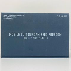 THE ALBUM -JP Ver.-（SPECIAL EDITION 初回限定 お宝市番館 - メルカリShops