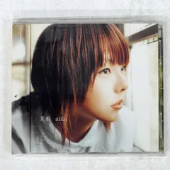 【新品・未使用】aiko「彼女」「秘密」生産限定盤 LPレコード 2本セット 615SFvIsvAL._UF1000,1000_QL80_.jpg