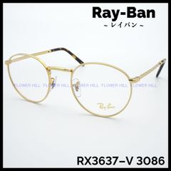 Ray-Ban ~レイバン~
