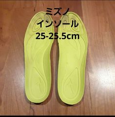 kiyuminさま　専用画面