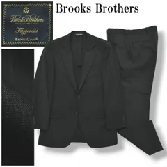 美品✨ブルックスブラザーズ　セットアップ　ブルックスクール　大きいサイズ　13号 楽天市場】BROOKS BROTHERS ブルックスブラザーズ ストライプ