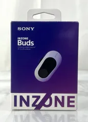 inzone buds sony ほぼジャンク Amazon.co.jp: ソニー ゲーミングイヤホン INZONE Buds:WF-G700N