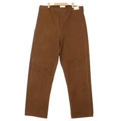 2025年最新】sncf パンツの人気アイテム - メルカリ