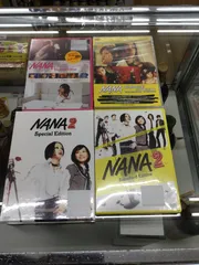 2025年最新】NANA 小松奈々の人気アイテム - メルカリ