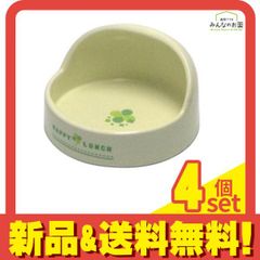 Item thumbnail for item 714eeba5-277c-4966-9925-4d827d1eae89