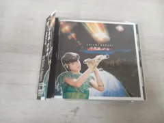 真鍋ちえみ CD 不思議･少女+