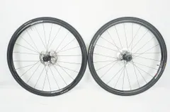 ボントレガー　AFFINITY 完成車ホイールセット　スプロケ付 ボントレガー AFFINITY 完成車ホイールセット スプロケ付 Yahoo