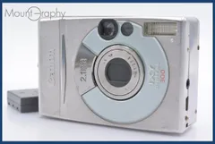 2025年最新】canon ixy充電器の人気アイテム - メルカリ