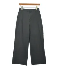 SLOBE IENA パンツ（その他） レディース 【古着】【中古】【送料無料】