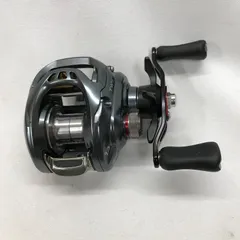 ZPI　17タトゥーラ SV TW　NRC002M　赤　最後1個 o1000075014761788056.jpg