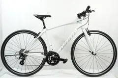 福岡市引取限定/GIANT escape RX3 24段変速 160cm～ 福岡市引取限定/GIANT escape RX3カスタム まじ 160cm～24段変速