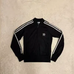 2025年最新】adidasスーパーガールの人気アイテム - メルカリ