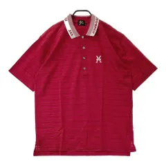 2025年最新】JUMBO333の人気アイテム - メルカリ