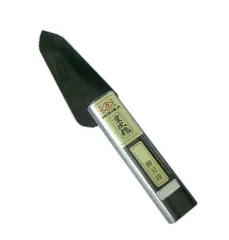 2025年最新】鏝 ヒシカの人気アイテム - メルカリ 