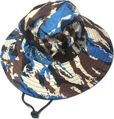 Item thumbnail for item 7fc1c348-e5aa-4e18-937a-780101bb8058