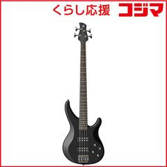 Dir トシヤ ベース killer キラー KUMOVI クモービ 黒 マット - メルカリ