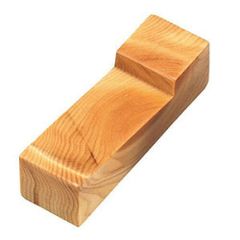 Item thumbnail for item 104b3ced-30f9-426c-85ed-b7e06f83e474