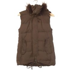 Item thumbnail for item 6a952056-be67-47a6-b679-e8166d2460e2