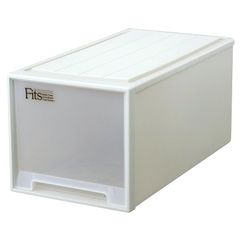 Item thumbnail for item a0b8b58c-358e-41ed-b3df-31b35ce649a6