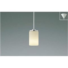 大光電機 LEDペンダント照明 別注品 2350mm DPN-40648Y 新品 - メルカリ