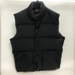 2025年最新】STUSSY ベストの人気アイテム - メルカリ
