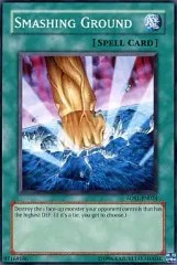 2025年最新】地砕き 遊戯王の人気アイテム - メルカリ