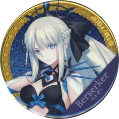 2025年最新】モルガン fgo 缶バッジの人気アイテム - メルカリ