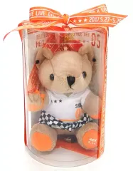 2025年最新】くまプリ 大の人気アイテム - メルカリ