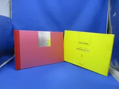 池田 満寿夫、邪淫の罪、希少な額装用画集より、美品、新品額装付 2025年最新】池田満寿夫の人気アイテム - メルカリ