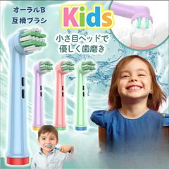 Item thumbnail for item 5272e1d3-7d08-446f-be05-6aad9305a7bf