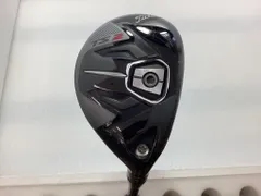 Titleist - テンセイ CK オレンジ 80HY S タイトリストUT TSi2 ユーティリティ TENSEI CK Pro Orange Hybrid 80